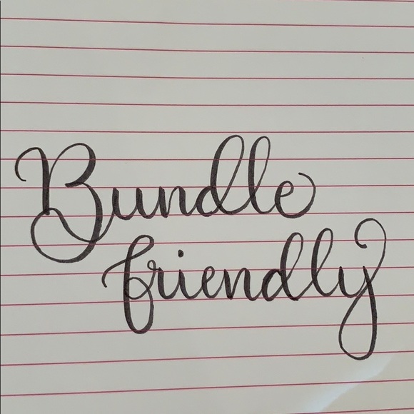 Bundle Baby - Picture 1 of 1